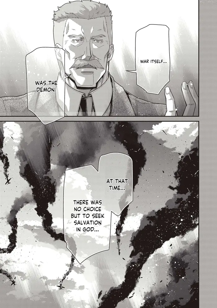 Youjo Senki Chapter 106 image 08_optimized